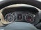 2027 RAM 2500 Black Express