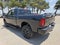 2027 RAM 2500 Black Express