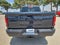 2027 RAM 2500 Black Express