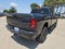 2027 RAM 2500 Black Express