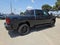 2027 RAM 2500 Black Express