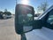 2025 RAM 2500 Lone Star Crew Cab 4x4 6'4' Box