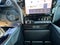 2025 RAM 2500 Lone Star Crew Cab 4x4 6'4' Box