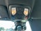 2025 RAM 2500 Lone Star Crew Cab 4x4 6'4' Box
