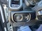 2025 RAM 2500 Lone Star Crew Cab 4x4 6'4' Box