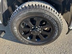 2025 RAM 2500 Lone Star Crew Cab 4x4 6'4' Box