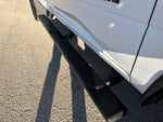 2025 RAM 2500 Lone Star Crew Cab 4x4 6'4' Box