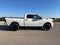 2025 RAM 2500 Lone Star Crew Cab 4x4 6'4' Box