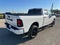2025 RAM 2500 Lone Star Crew Cab 4x4 6'4' Box