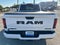 2025 RAM 2500 Lone Star Crew Cab 4x4 6'4' Box