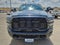 2027 RAM 2500 Lone Star