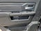 2027 RAM 2500 Lone Star