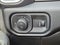 2027 RAM 2500 Lone Star