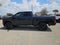 2027 RAM 2500 Lone Star