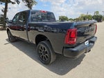 2027 RAM 2500 Lone Star