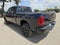 2027 RAM 2500 Lone Star