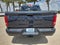 2027 RAM 2500 Lone Star
