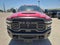 2026 RAM 2500 Rebel