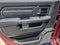 2026 RAM 2500 Rebel