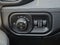 2026 RAM 2500 Rebel