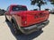 2026 RAM 2500 Rebel
