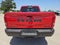 2026 RAM 2500 Rebel