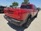 2026 RAM 2500 Rebel