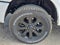 2027 RAM Ram 2500 RAM 2500 LARAMIE CREW CAB 4X4 6'4' BOX