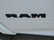 2027 RAM Ram 2500 RAM 2500 LARAMIE CREW CAB 4X4 6'4' BOX