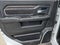 2027 RAM Ram 2500 RAM 2500 LARAMIE CREW CAB 4X4 6'4' BOX