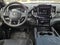 2027 RAM Ram 2500 RAM 2500 LARAMIE CREW CAB 4X4 6'4' BOX