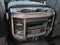 2027 RAM Ram 2500 RAM 2500 LARAMIE CREW CAB 4X4 6'4' BOX
