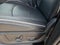 2027 RAM Ram 2500 RAM 2500 LARAMIE CREW CAB 4X4 6'4' BOX