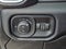 2027 RAM Ram 2500 RAM 2500 LARAMIE CREW CAB 4X4 6'4' BOX