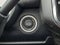 2027 RAM Ram 2500 RAM 2500 LARAMIE CREW CAB 4X4 6'4' BOX