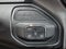 2027 RAM Ram 2500 RAM 2500 LARAMIE CREW CAB 4X4 6'4' BOX