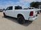 2027 RAM Ram 2500 RAM 2500 LARAMIE CREW CAB 4X4 6'4' BOX