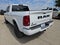 2027 RAM Ram 2500 RAM 2500 LARAMIE CREW CAB 4X4 6'4' BOX