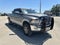 2013 RAM 2500 Laramie