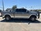 2013 RAM 2500 Laramie
