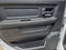 2027 RAM 2500 Tradesman