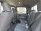 2027 RAM 2500 Tradesman