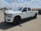 2027 RAM 2500 Tradesman