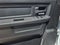 2027 RAM 2500 Tradesman