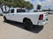 2027 RAM 2500 Tradesman