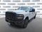 2027 RAM Ram 2500 RAM 2500 TRADESMAN CREW CAB 4X4 8' BOX