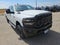 2027 RAM Ram 2500 RAM 2500 TRADESMAN CREW CAB 4X4 8' BOX