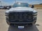 2027 RAM Ram 2500 RAM 2500 TRADESMAN CREW CAB 4X4 8' BOX