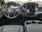 2027 RAM Ram 2500 RAM 2500 TRADESMAN CREW CAB 4X4 8' BOX