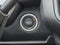 2027 RAM Ram 2500 RAM 2500 TRADESMAN CREW CAB 4X4 8' BOX